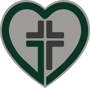 Heart Logo