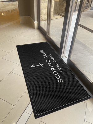 SC1