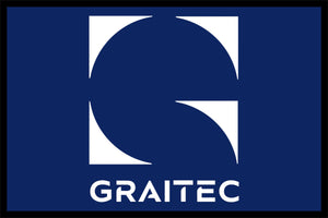 Graitec