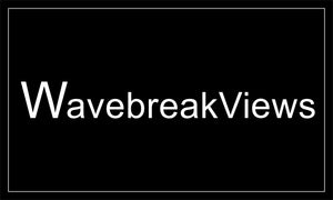 Wavebreakviews