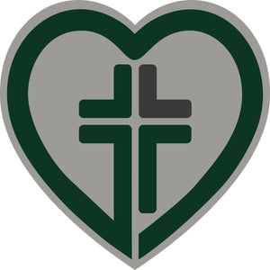 Heart Logo