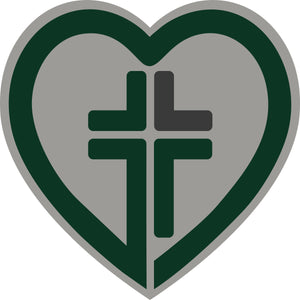 Heart Logo