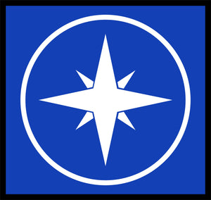 Itohan