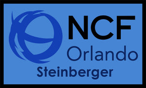 NCF Orlando