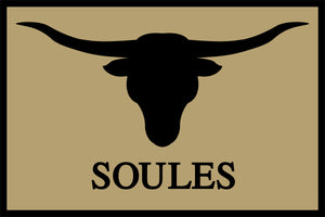 Soules