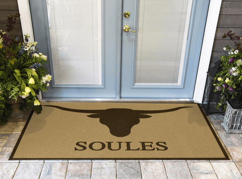 Soules