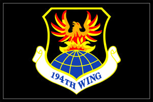 194th FSS