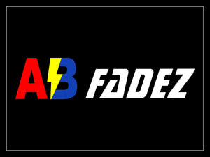 AB Fadez