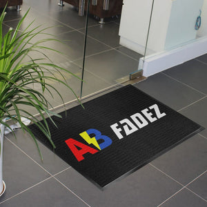AB Fadez