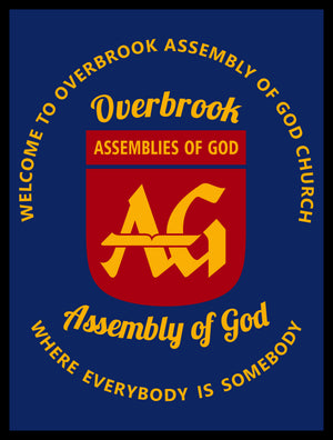 Overbrook AG