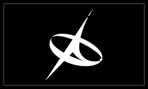 In Orbit