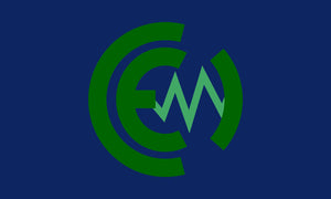 CEI