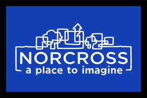 City of Norcross
