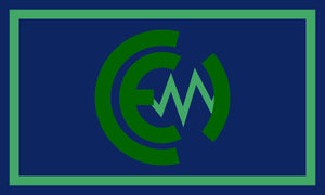 CEI