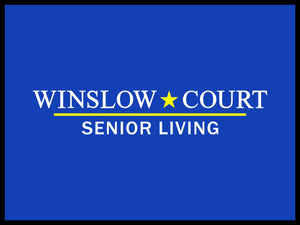 Winslow Court