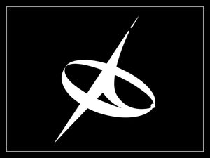 In Orbit