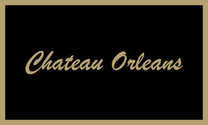Chateau Orleans