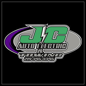 Jc auto