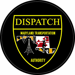 Maryland Transportation