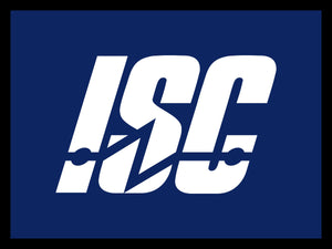 ISC N. Carolina