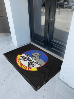 378th Fighter SQ