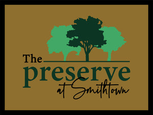 The Preserve at Smithtown