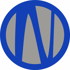 TRIAD CONTROL SYSTEMS LLC