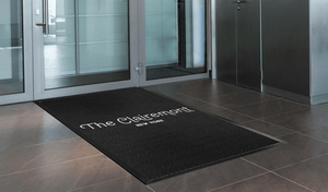 Jackson | right side elevator