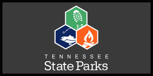 Tennessee State Parks