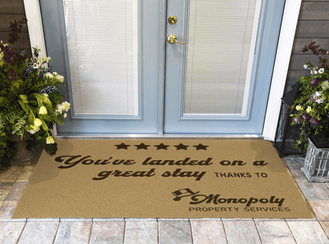 Monopoly Services