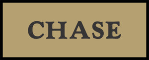 Chase