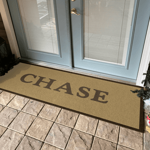 Chase