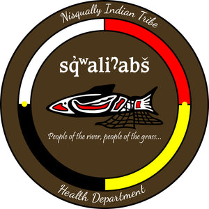 Nisqually