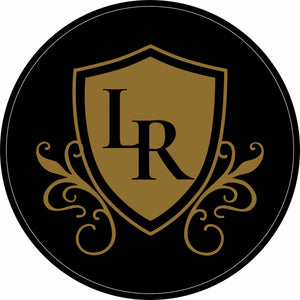LR