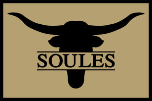 Soules