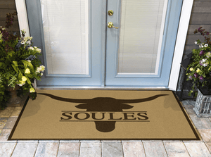 Soules