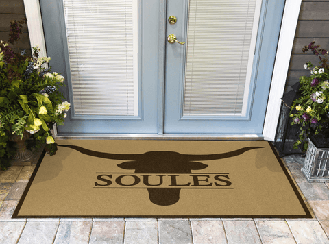 Soules