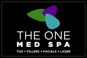 The One Med Spa