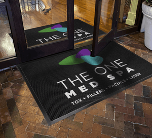 The One Med Spa