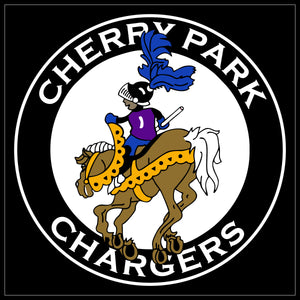 Cherry Park