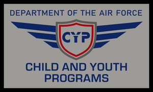 (CYP) Child and Youth Programs