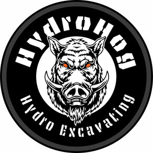 Hydro Hog