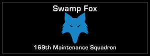 169th Maintenance Squadron
