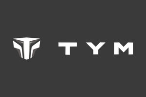 TYM (No edging)