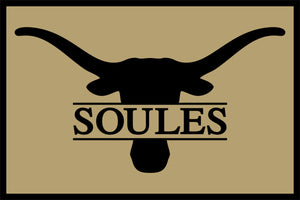 Soules