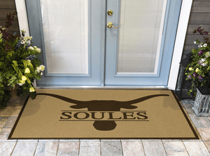 Soules