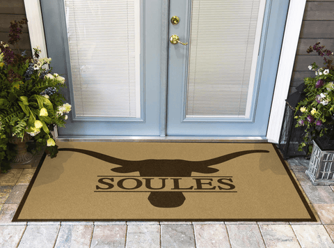 Soules