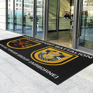 GROUP SUPPORT BATTALION