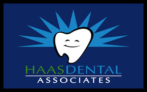 Haas Dental