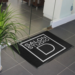 Salon Studio D
